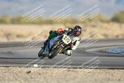 media/Dec-06-2025-CVMA (Sat) [[4a896cc04c]]/Race 15-Formula 2-CVMA Hooligans-American Thunder/